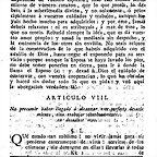 Libro 003 (www.difusionesbeneficas.tk) 259