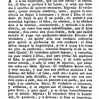 Libro 003 (www.difusionesbeneficas.tk) 269