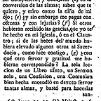 Libro 005 (www.difusionesbeneficas.tk) 029