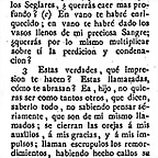 Libro 005 (www.difusionesbeneficas.tk) 037