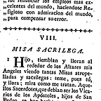 Libro 005 (www.difusionesbeneficas.tk) 045