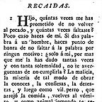 Libro 005 (www.difusionesbeneficas.tk) 052