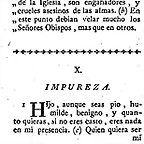 Libro 005 (www.difusionesbeneficas.tk) 058