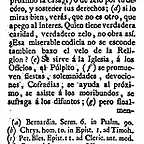 Libro 005 (www.difusionesbeneficas.tk) 066