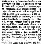 Libro 005 (www.difusionesbeneficas.tk) 073