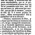 Libro 005 (www.difusionesbeneficas.tk) 159