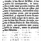 Libro 005 (www.difusionesbeneficas.tk) 181