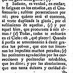 Libro 005 (www.difusionesbeneficas.tk) 193
