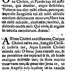 Libro 005 (www.difusionesbeneficas.tk) 225