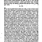Libro 006 (www.difusionesbeneficas.tk) 068