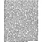 Libro 006 (www.difusionesbeneficas.tk) 107