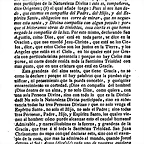 Libro 006 (www.difusionesbeneficas.tk) 148