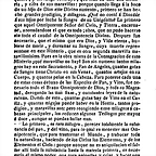 Libro 006 (www.difusionesbeneficas.tk) 195
