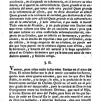 Libro 006 (www.difusionesbeneficas.tk) 216
