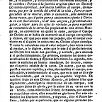 Libro 006 (www.difusionesbeneficas.tk) 246