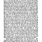 Libro 006 (www.difusionesbeneficas.tk) 271