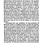Libro 007 (www.difusionesbeneficas.tk) 063