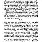 Libro 007 (www.difusionesbeneficas.tk) 192