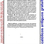 Pgina 105
