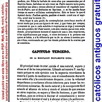 Pgina 252