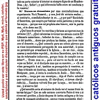 Pgina 331