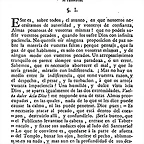 Libro 003 (www.difusionesbeneficas.tk) 186
