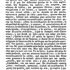 Libro 003 (www.difusionesbeneficas.tk) 198
