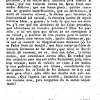 Libro 003 (www.difusionesbeneficas.tk) 209