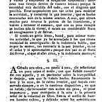 Libro 003 (www.difusionesbeneficas.tk) 233