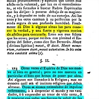 Libro 004 (www.difusionesbeneficas.tk) 197