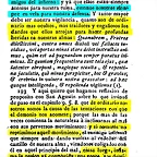 Libro 004 (www.difusionesbeneficas.tk) 219