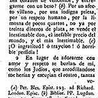 Libro 005 (www.difusionesbeneficas.tk) 046