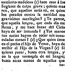 Libro 005 (www.difusionesbeneficas.tk) 059