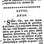Libro 005 (www.difusionesbeneficas.tk) 167
