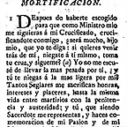 Libro 005 (www.difusionesbeneficas.tk) 182