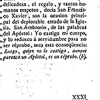 Libro 005 (www.difusionesbeneficas.tk) 189