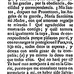 Libro 005 (www.difusionesbeneficas.tk) 194