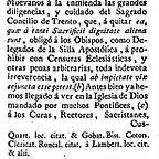 Libro 005 (www.difusionesbeneficas.tk) 202