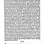 Libro 006 (www.difusionesbeneficas.tk) 010