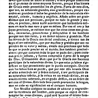 Libro 006 (www.difusionesbeneficas.tk) 011