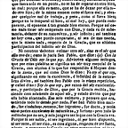 Libro 006 (www.difusionesbeneficas.tk) 059