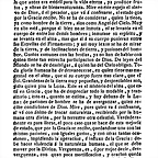 Libro 006 (www.difusionesbeneficas.tk) 097