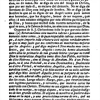 Libro 006 (www.difusionesbeneficas.tk) 111
