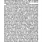 Libro 006 (www.difusionesbeneficas.tk) 120