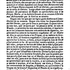 Libro 006 (www.difusionesbeneficas.tk) 121