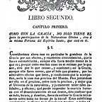 Libro 006 (www.difusionesbeneficas.tk) 137