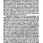 Libro 006 (www.difusionesbeneficas.tk) 161