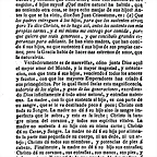 Libro 006 (www.difusionesbeneficas.tk) 192