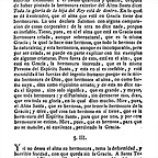Libro 006 (www.difusionesbeneficas.tk) 232