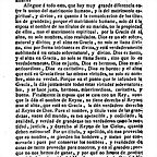 Libro 006 (www.difusionesbeneficas.tk) 256